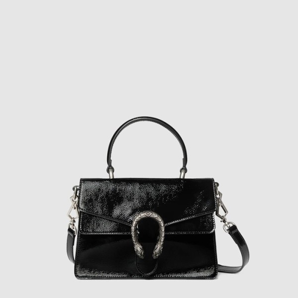 ❤구찌 여성 디오니소스 스몰 탑 핸들백 - Gucci Womens Dionysus Small Top Handle Bag - gub14298x