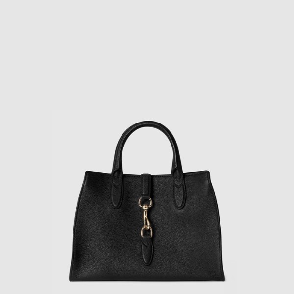 ❤구찌 여성 미디엄 토트백 - Gucci Womens Medium Tote Bag - gub14315x