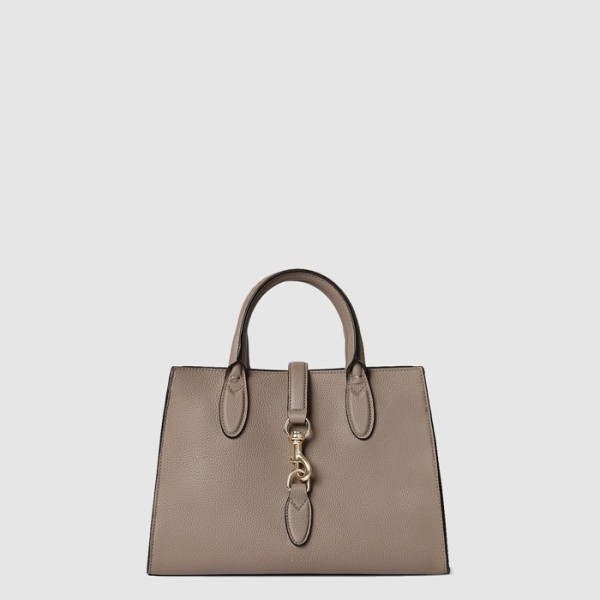 ❤구찌 여성 미디엄 토트백 - Gucci Womens Medium Tote Bag - gub14316x