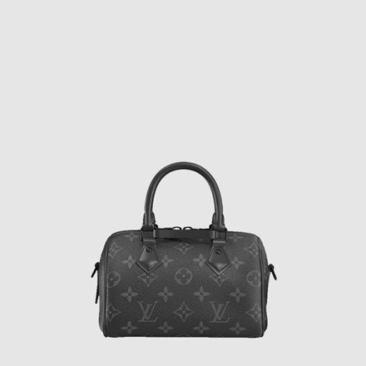 ★루이비통 여성 나노 스피디 M24474 - Louis vuitton Womens Nano Speedy - lvb14322x