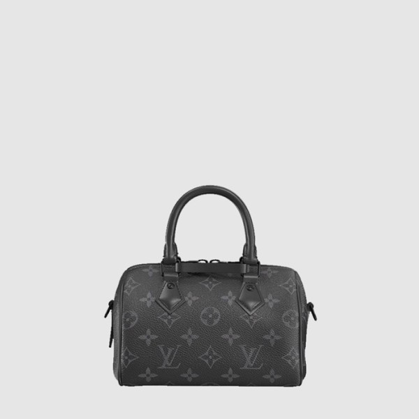 ❤루이비통 여성 나노 스피디 M24474 - Louis vuitton Womens Nano Speedy - lvb14322x