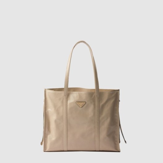 ❤프라다 여성 라지 가죽 토트백 1BG460 - Prada Womens Large Leather Tote Bag 1BG460 - prb14327x