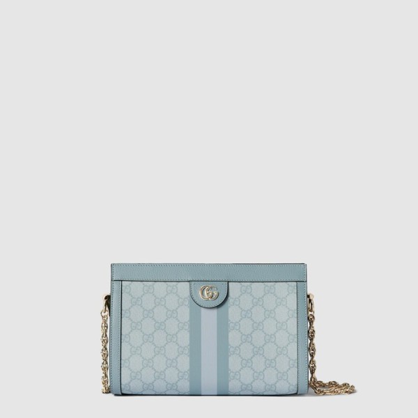 ❤구찌 여성 스몰 숄더백 - Gucci Womens Small Shoulder Bag - gub14330x