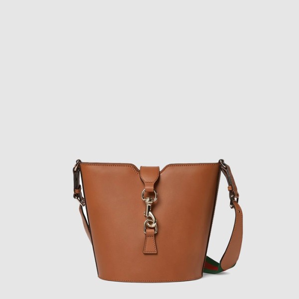 ❤구찌 여성 미니 버킷 숄더백 - Gucci Womens Mini Bucket Shoulder Bag - gub14331x