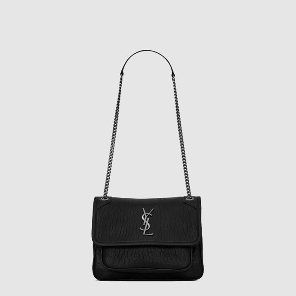❤입생로랑 여성 니키 베이비백 - Saint Laurent Womens Small Niki Baby Bag - ysb14344x