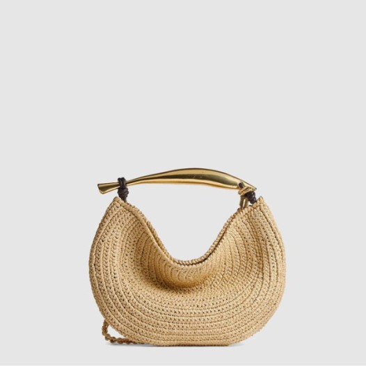 ❤보테가 베네타 여성 사르딘 - Bottega veneta Womens Sardine - bvb14346x
