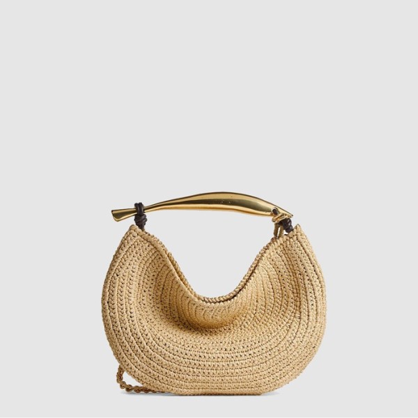 ❤보테가 베네타 여성 사르딘 - Bottega veneta Womens Sardine - bvb14346x