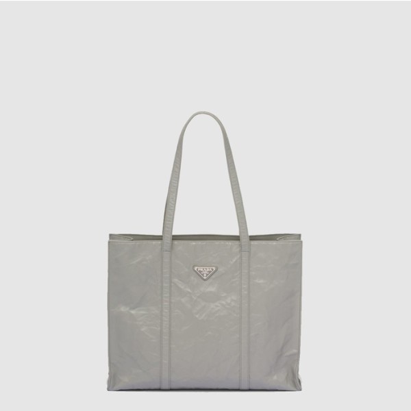 ❤프라다 여성 라지 가죽 토트백 1BG460 - Prada Womens Large Leather Tote Bag 1BG460 - prb14347x