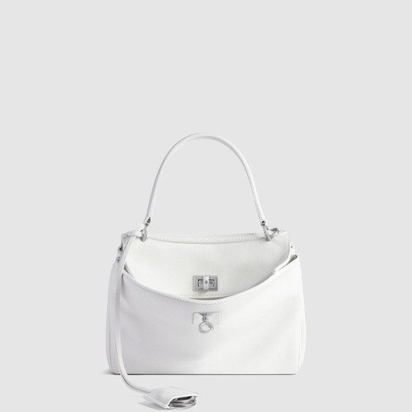 ❤발렌시아가 여성 로데오 미니 핸드백 - Balenciaga Womens Rodeo Mini Handbag - bab14358x
