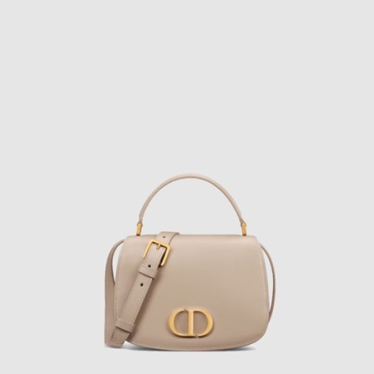 ❤디올 여성 30 몽테뉴 탑 핸들 - Dior Womens 30 Montaigne Top Handle - dib14359x