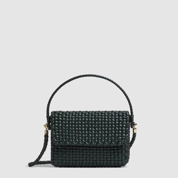 ❤보테가 베네타 여성 스윙 - Bottega veneta Womens Swing - bvb14360x