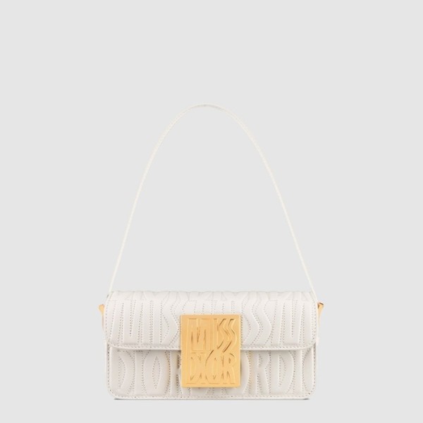 ❤디올 여성 미스 디올 플랩 백 - Dior Womens Miss Dior M2610 - dib14361x