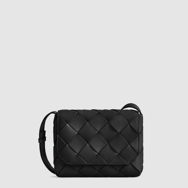 ❤보테가 베네타 남성 디아고 - Bottega veneta Mens Diago - bvb14362x