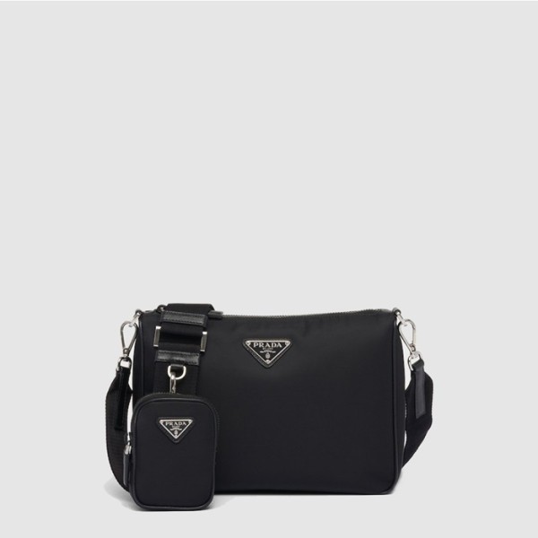 ❤프라다 남성 숄더백 2VH113 - Prada Mens Shoulder Bag - prb14364x
