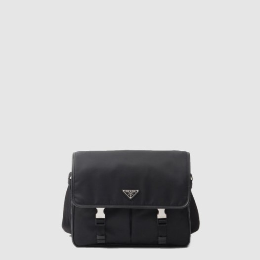 ❤프라다 남성 메신저 백 2VD768 - Prada Mens Messenger Bag - prb14365x