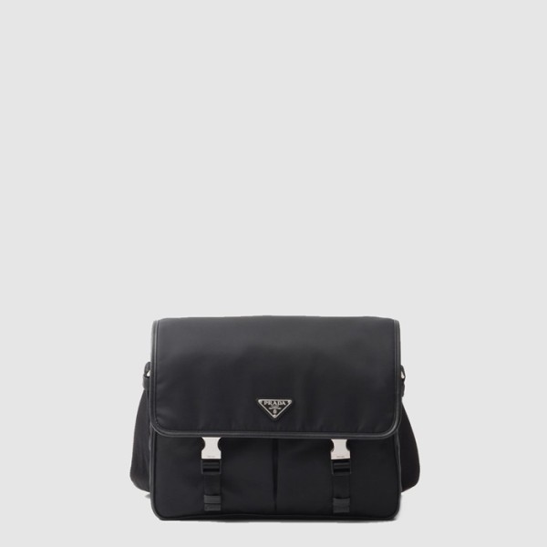 ❤프라다 남성 메신저 백 2VD768 - Prada Mens Messenger Bag - prb14365x