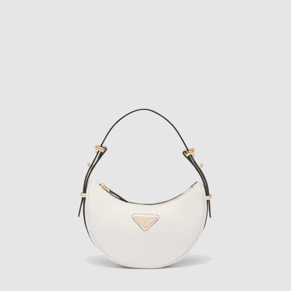 ❤프라다 여성 아르케 미니 숄더백 1BC199 - Prada Womens Mini Shoulder Bag - prb14369x