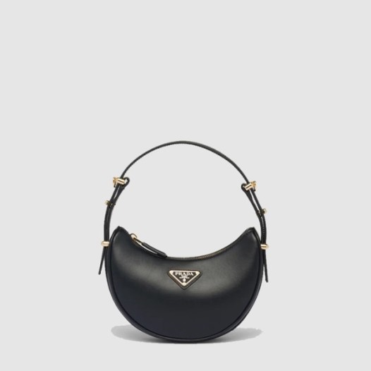 ❤프라다 여성 아르케 미니 숄더백 1BC199 - Prada Womens Mini Shoulder Bag - prb14370x