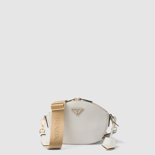 ❤프라다 여성 미니 숄더백 1BH212 - Prada Womens Shoulder Bag - prb14375x