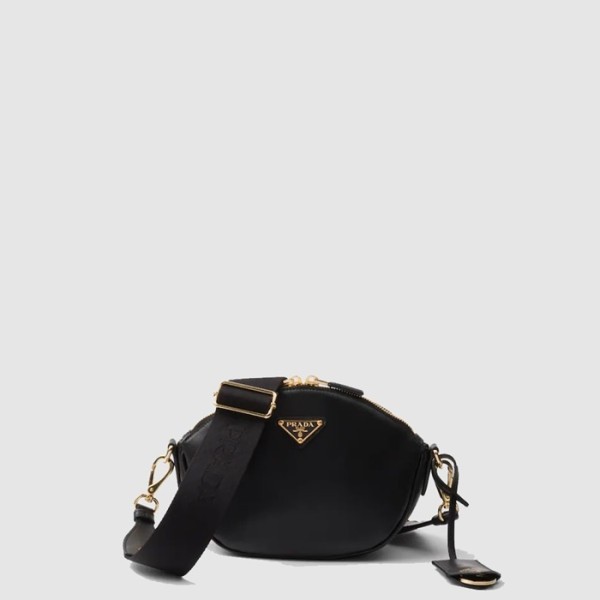 ❤프라다 여성 미니 숄더백 1BH212 - Prada Womens Shoulder Bag - prb14376x