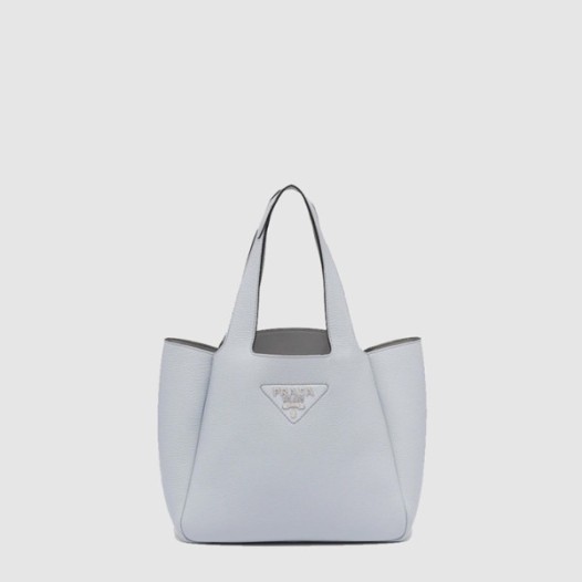 ❤프라다 여성 가죽 토트백 1BG335 - Prada Womens Leather Tote Bag - prb14395x