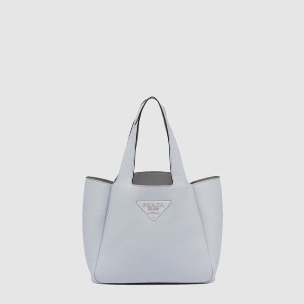 ❤프라다 여성 가죽 토트백 1BG335 - Prada Womens Leather Tote Bag - prb14395x
