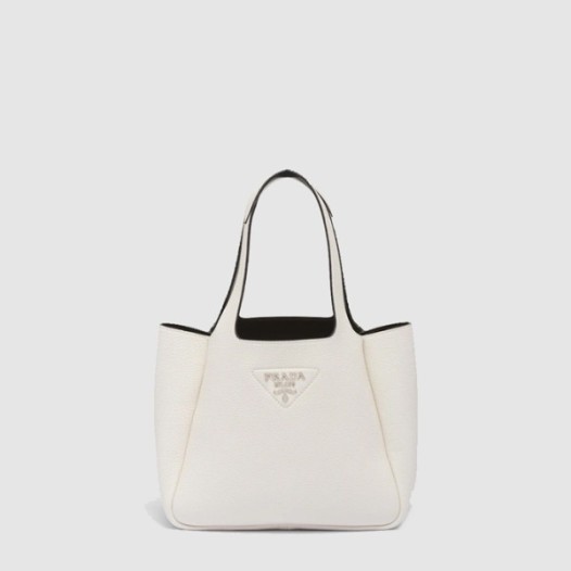 ❤프라다 여성 가죽 토트백 1BG335 - Prada Womens Leather Tote Bag - prb14396x