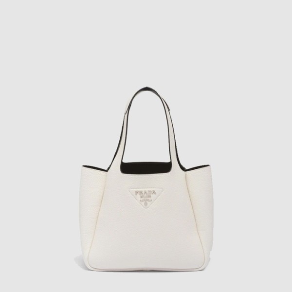 ❤프라다 여성 가죽 토트백 1BG335 - Prada Womens Leather Tote Bag - prb14396x