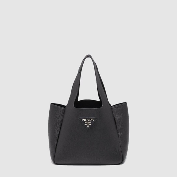 ❤프라다 여성 가죽 토트백 1BG335 - Prada Womens Leather Tote Bag - prb14397x