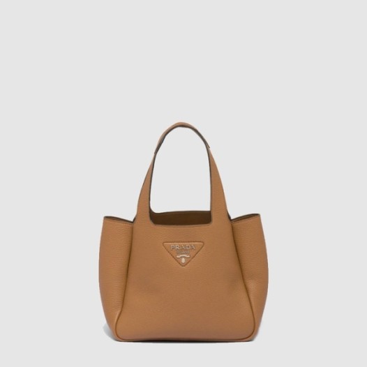 ❤프라다 여성 가죽 토트백 1BG335 - Prada Womens Leather Tote Bag - prb14398x