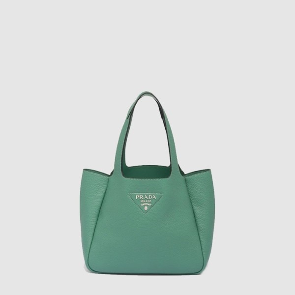❤프라다 여성 가죽 토트백 1BG335 - Prada Womens Leather Tote Bag - prb14399x