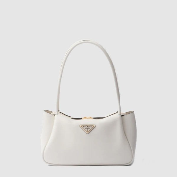 ❤프라다 여성 호보 백 1BA444 - Prada Womens Hobo Bag - prb14404x