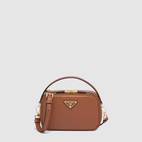 ❤프라다 여성 미니 오데뜨 백 1BH203 - Prada Womens Odette Bag - prb14406x