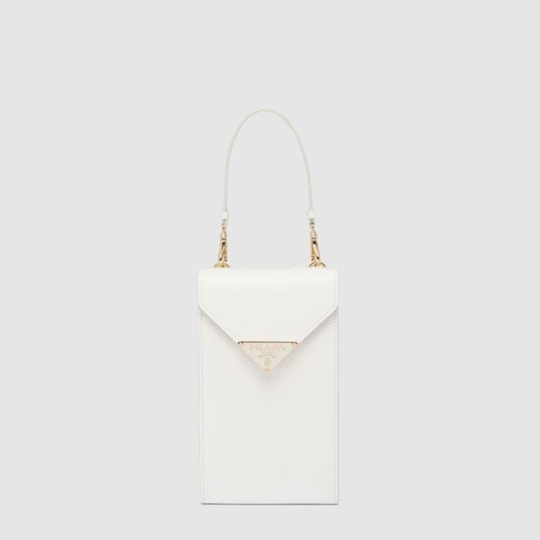 ❤프라다 여성 가죽 미니백 1BP050 - Prada Womens Leather Mini Bag - prb14416x