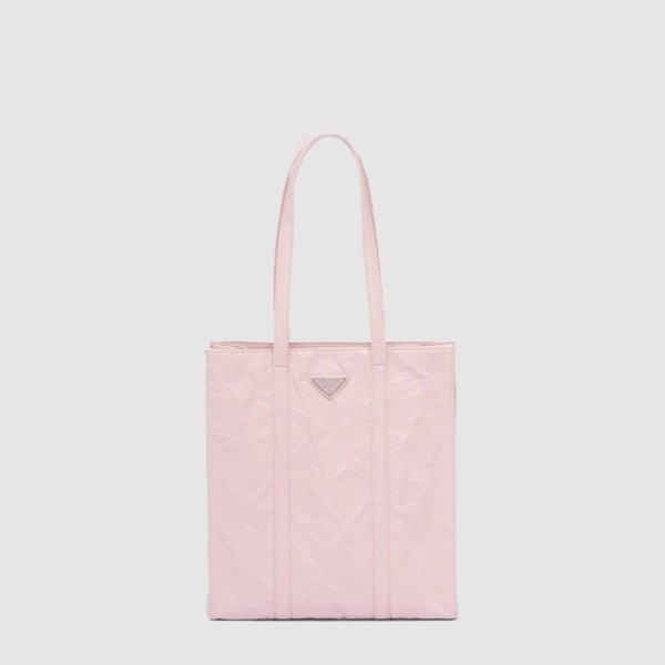 ❤프라다 여성 가죽 토트백 1BG459 - Prada Womens Leather Tote Bag - prb14418x