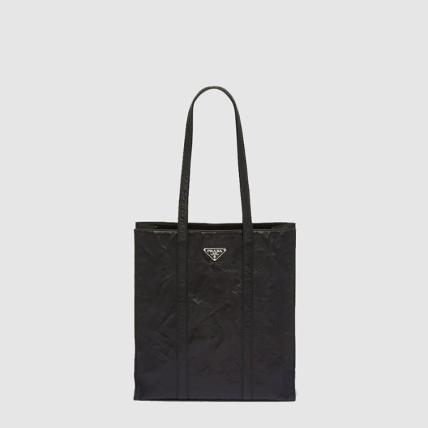 ❤프라다 여성 가죽 토트백 1BG459 - Prada Womens Leather Tote Bag - prb14419x