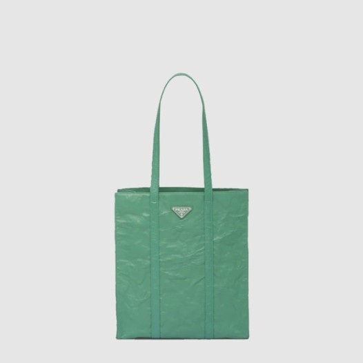 ❤프라다 여성 가죽 토트백 1BG459 - Prada Womens Leather Tote Bag - prb14420x
