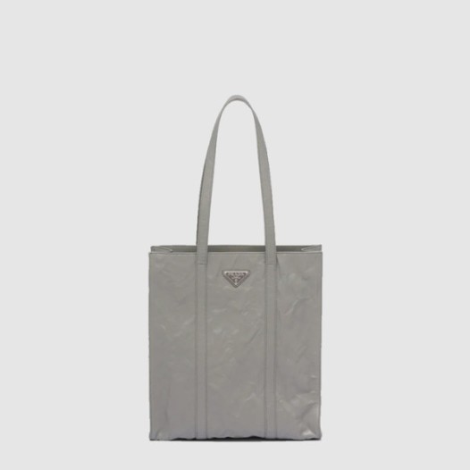 ❤프라다 여성 가죽 토트백 1BG459 - Prada Womens Leather Tote Bag - prb14421x