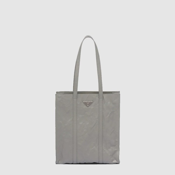 ❤프라다 여성 가죽 토트백 1BG459 - Prada Womens Leather Tote Bag - prb14421x