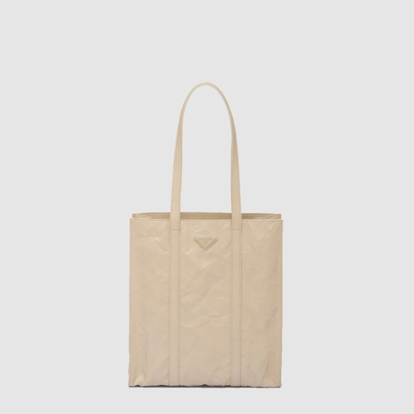 ❤프라다 여성 가죽 토트백 1BG459 - Prada Womens Leather Tote Bag - prb14422x