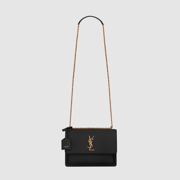 ❤입생로랑 여성 선셋 미디엄 백 - Saint Laurent Womens Sunset Medium Bag - ysb14429x