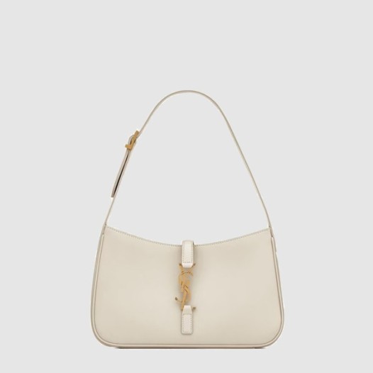 ❤입생로랑 여성 LE5A7 호보 백 - Saint Laurent Womens LE5A7 Hobo Bag - ysb14431x