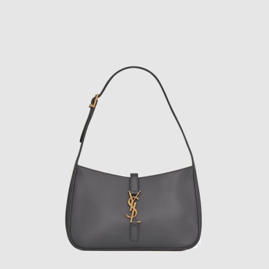 ❤입생로랑 여성 LE5A7 호보 백 - Saint Laurent Womens LE5A7 Hobo Bag - ysb14432x