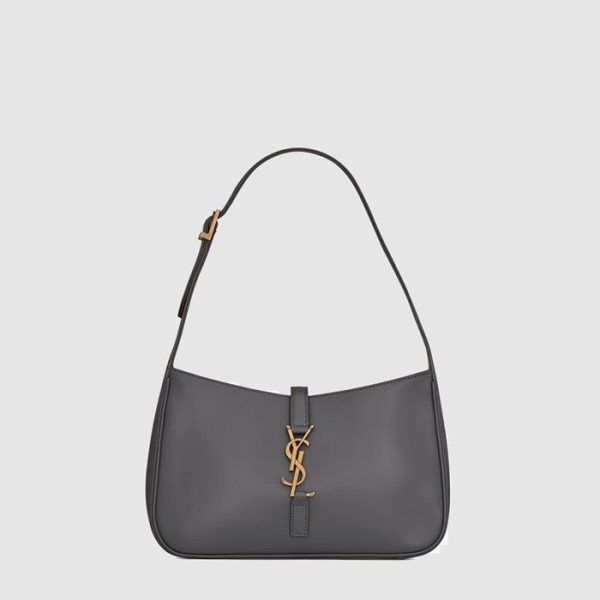❤입생로랑 여성 LE5A7 호보 백 - Saint Laurent Womens LE5A7 Hobo Bag - ysb14432x