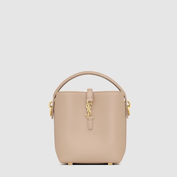 ❤입생로랑 여성 LE 37 미니백 - Saint Laurent Womens LE 37 Mini Bag - ysb14435x