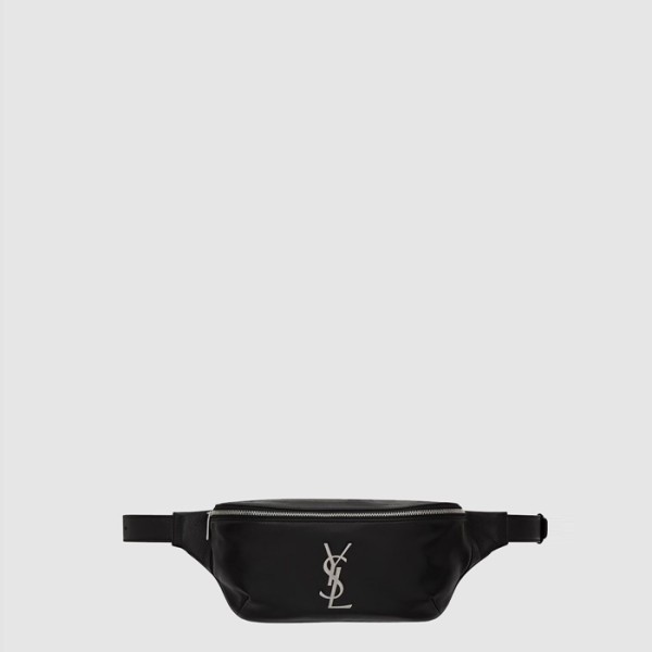 ❤입생로랑 여성 클래식 모노그램 바디백 - Saint Laurent Womens Classic Monogram Body Bag - ysb14436x