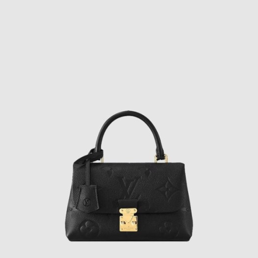 ★루이비통 여성 마들렌 BB M45977 - Louis vuitton Womens Madeleine BB - lvb14443x