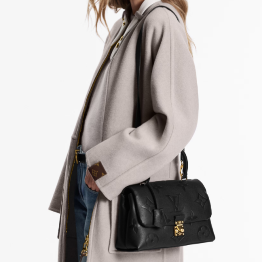 ★루이비통 여성 마들렌 MM M45976 - Louis vuitton Womens Madeleine MM - lvb14444x