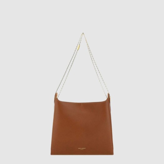 ❤입생로랑 여성 체인 숄더백 - Saint Laurent Womens Chain Shoulder Bag - ysb14460x