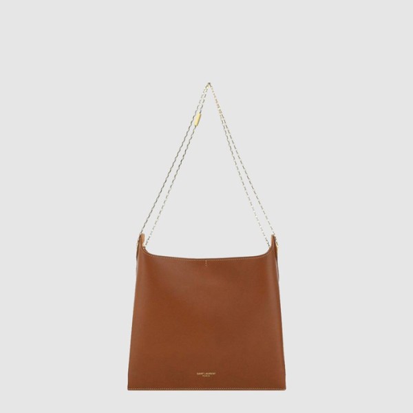 ❤입생로랑 여성 체인 숄더백 - Saint Laurent Womens Chain Shoulder Bag - ysb14460x